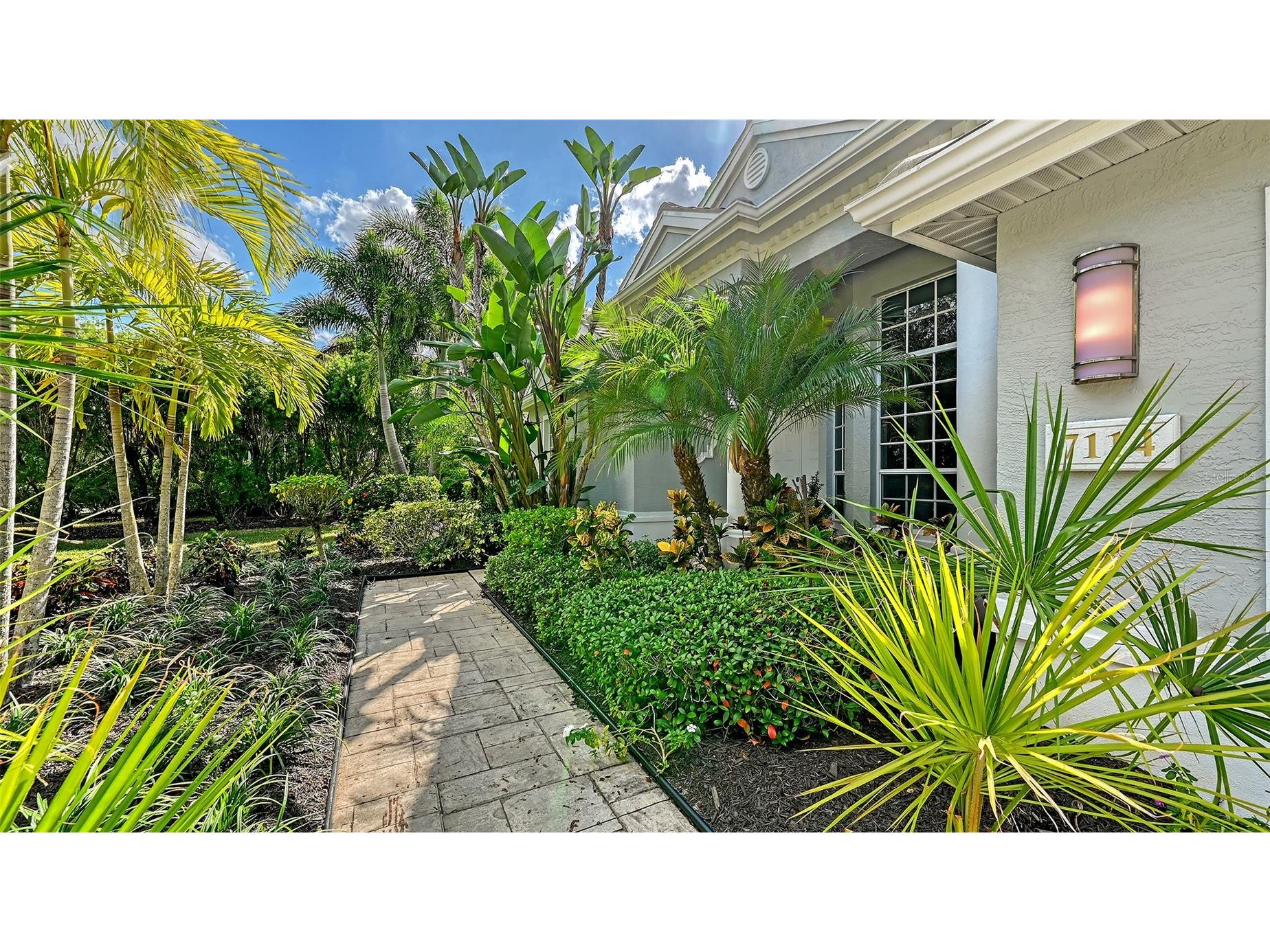 7114 Marston Court University Park FL 34201 A4667530 image5