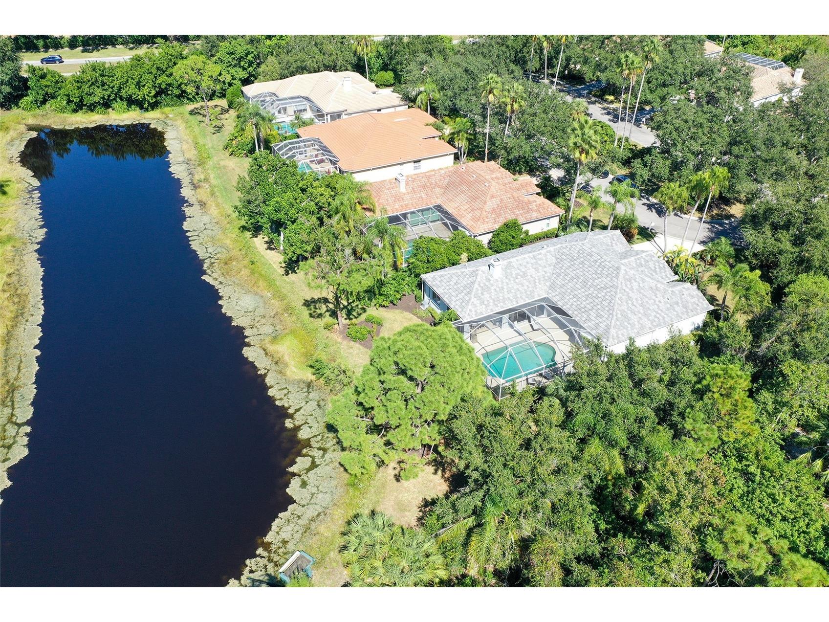 7114 Marston Court University Park FL 34201 A4667530 image50