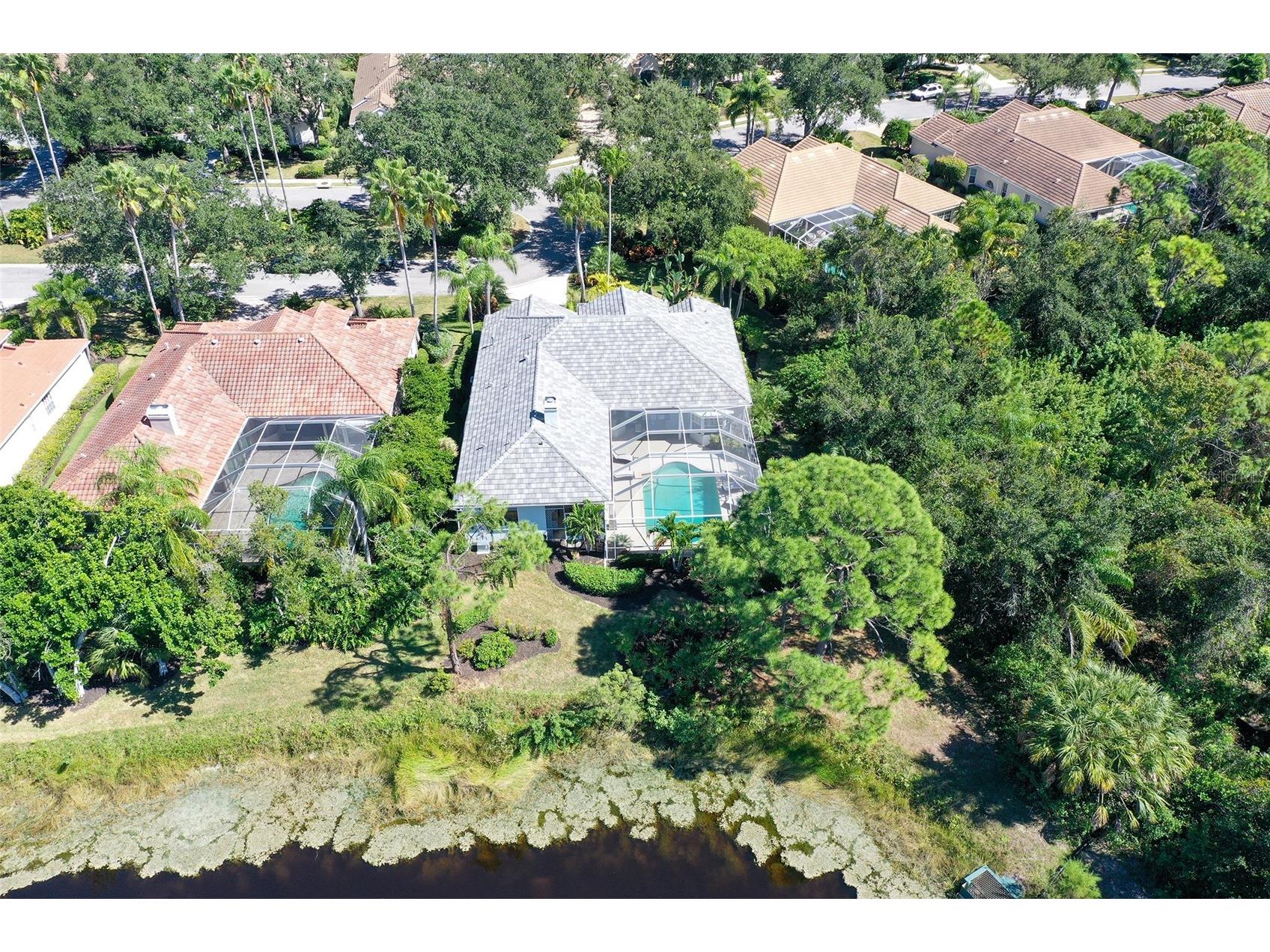 7114 Marston Court University Park FL 34201 A4667530 image51