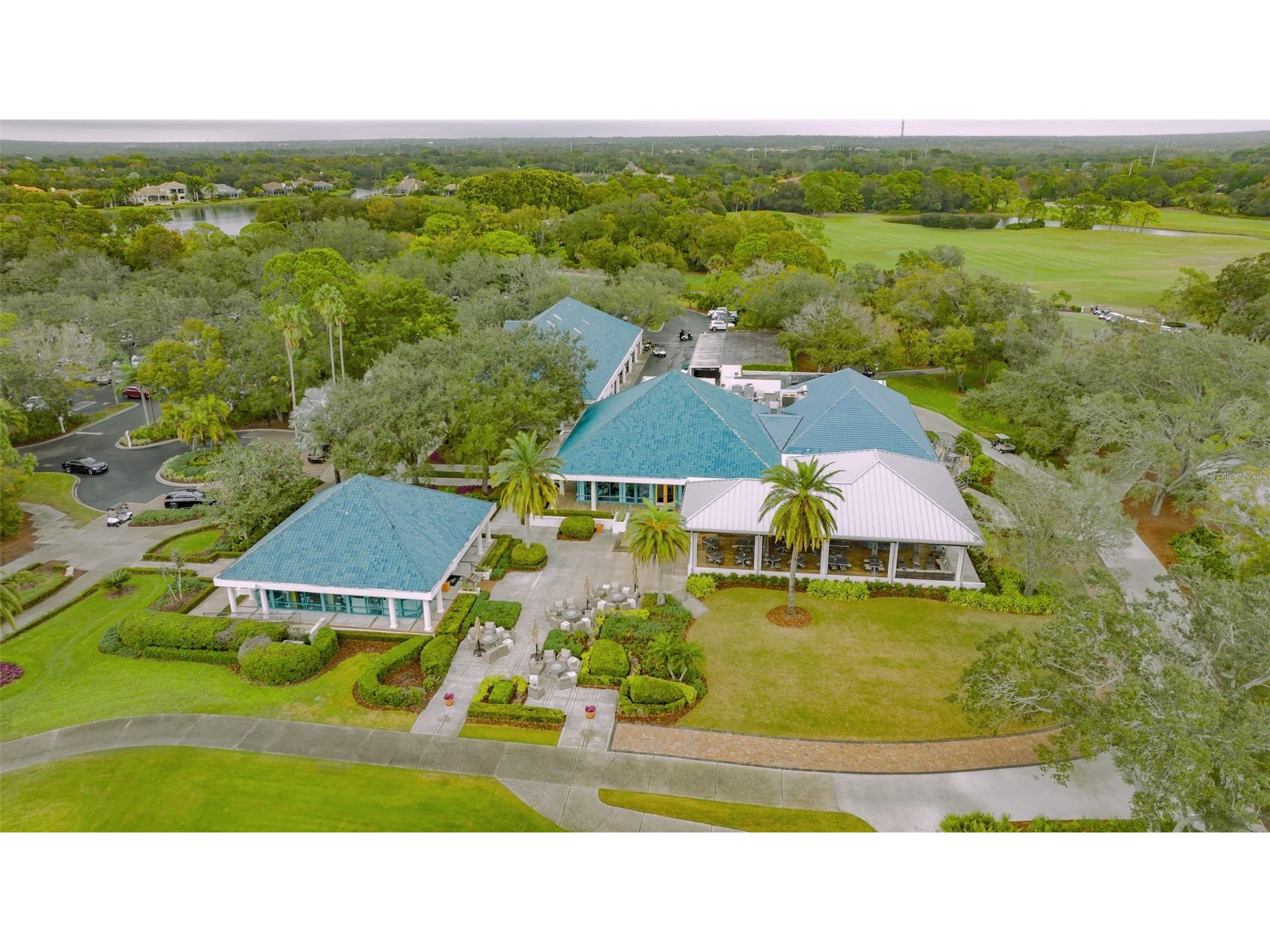 7114 Marston Court University Park FL 34201 A4667530 image54