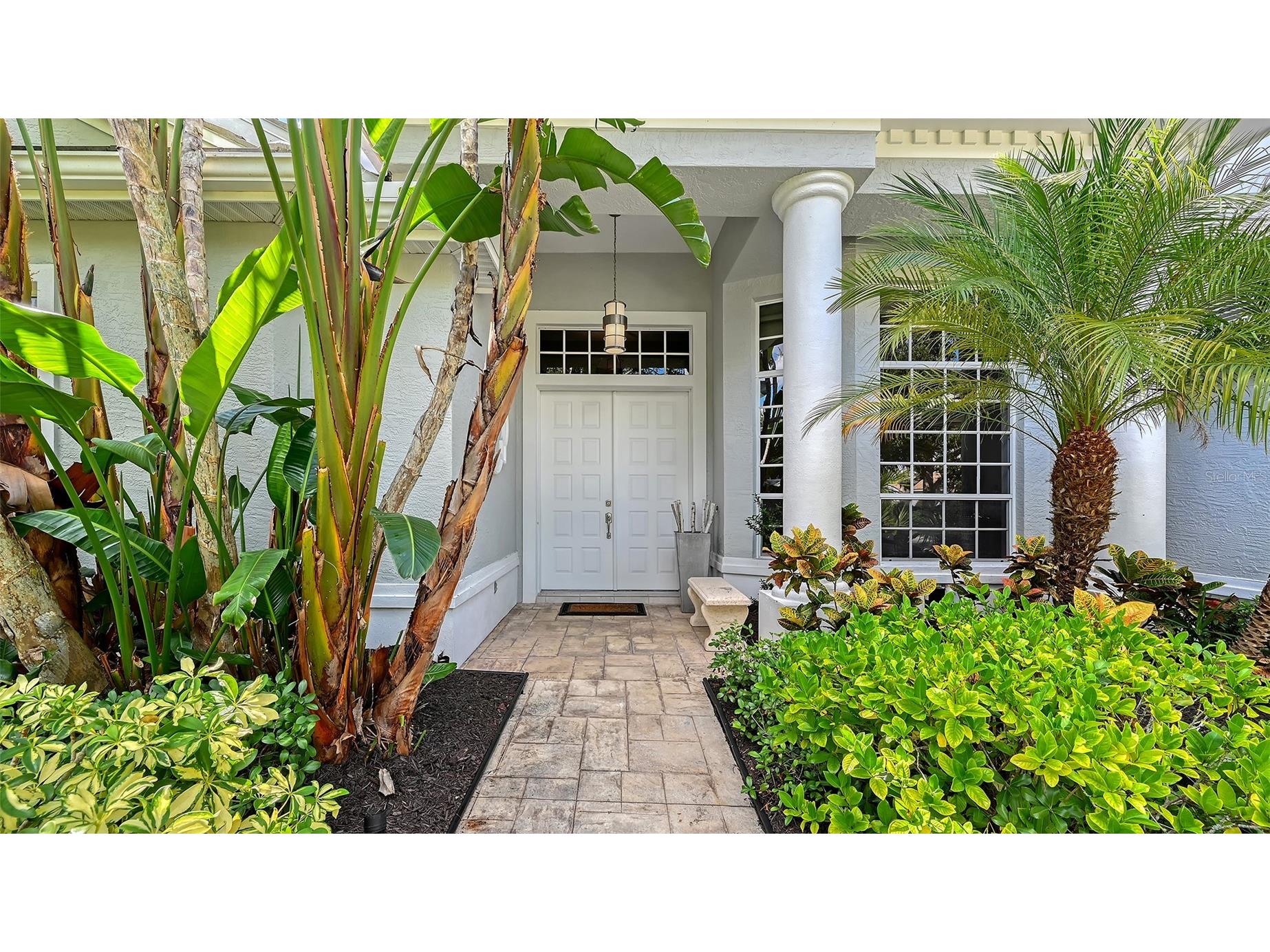 7114 Marston Court University Park FL 34201 A4667530 image6