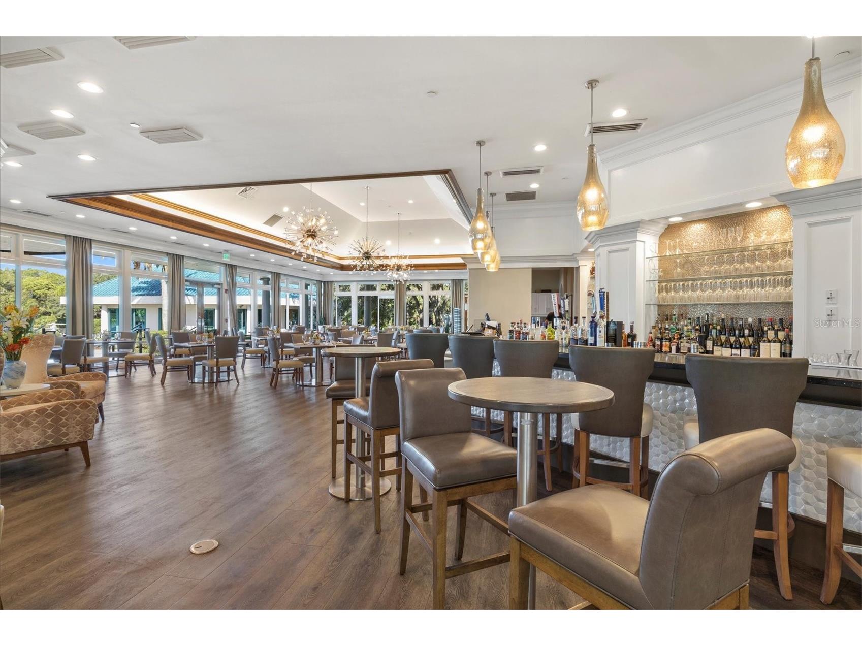 7114 Marston Court University Park FL 34201 A4667530 image64