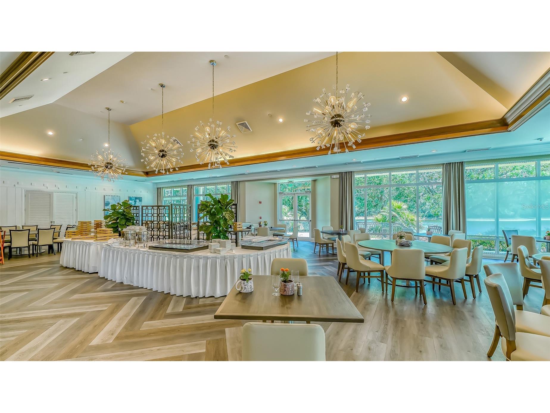 7114 Marston Court University Park FL 34201 A4667530 image65