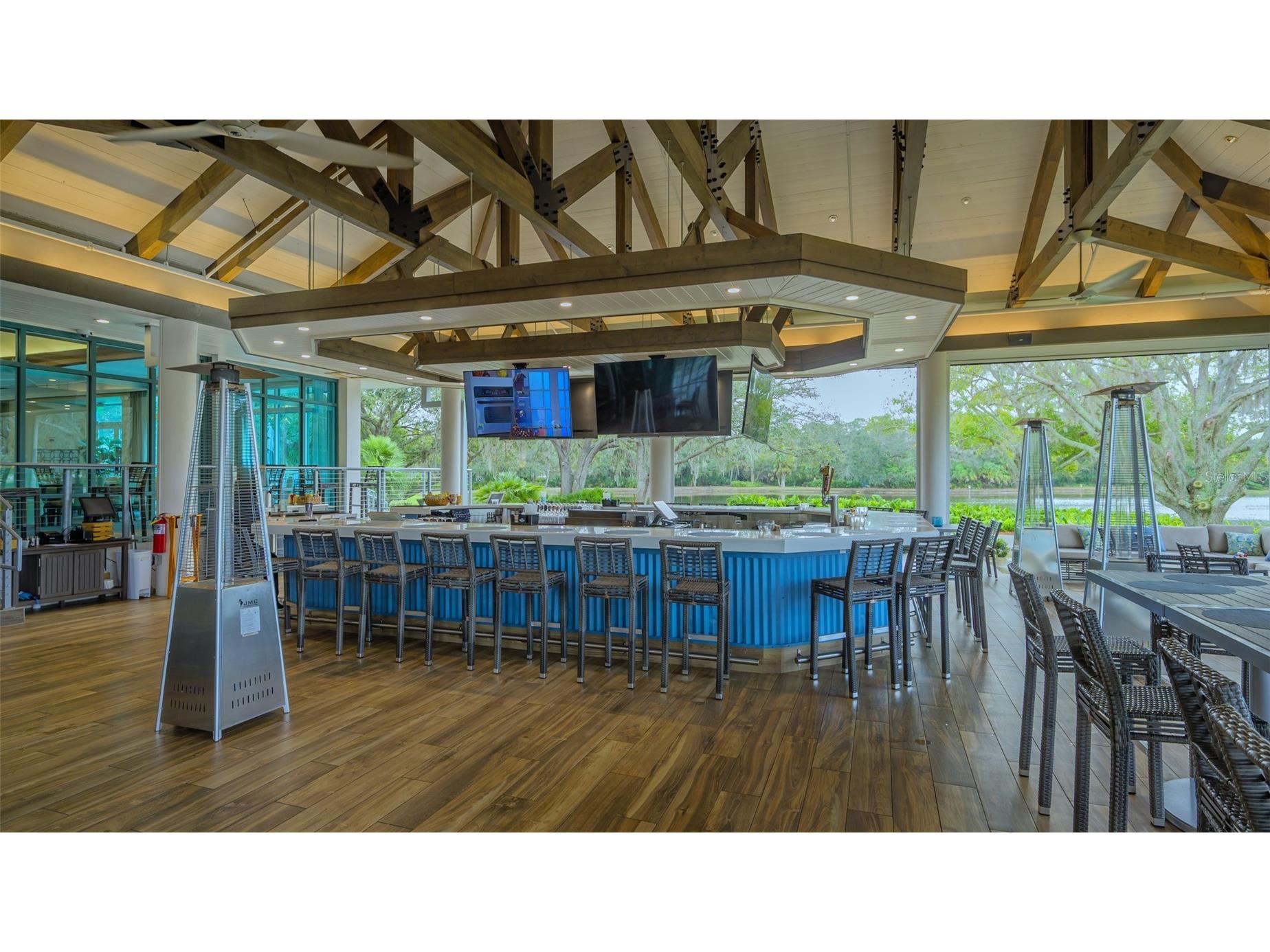 7114 Marston Court University Park FL 34201 A4667530 image66