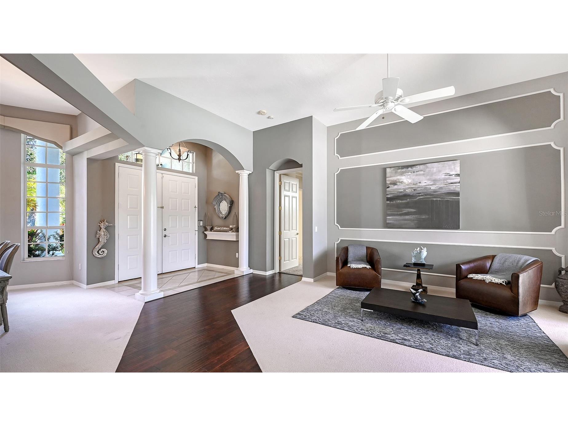 7114 Marston Court University Park FL 34201 A4667530 image7