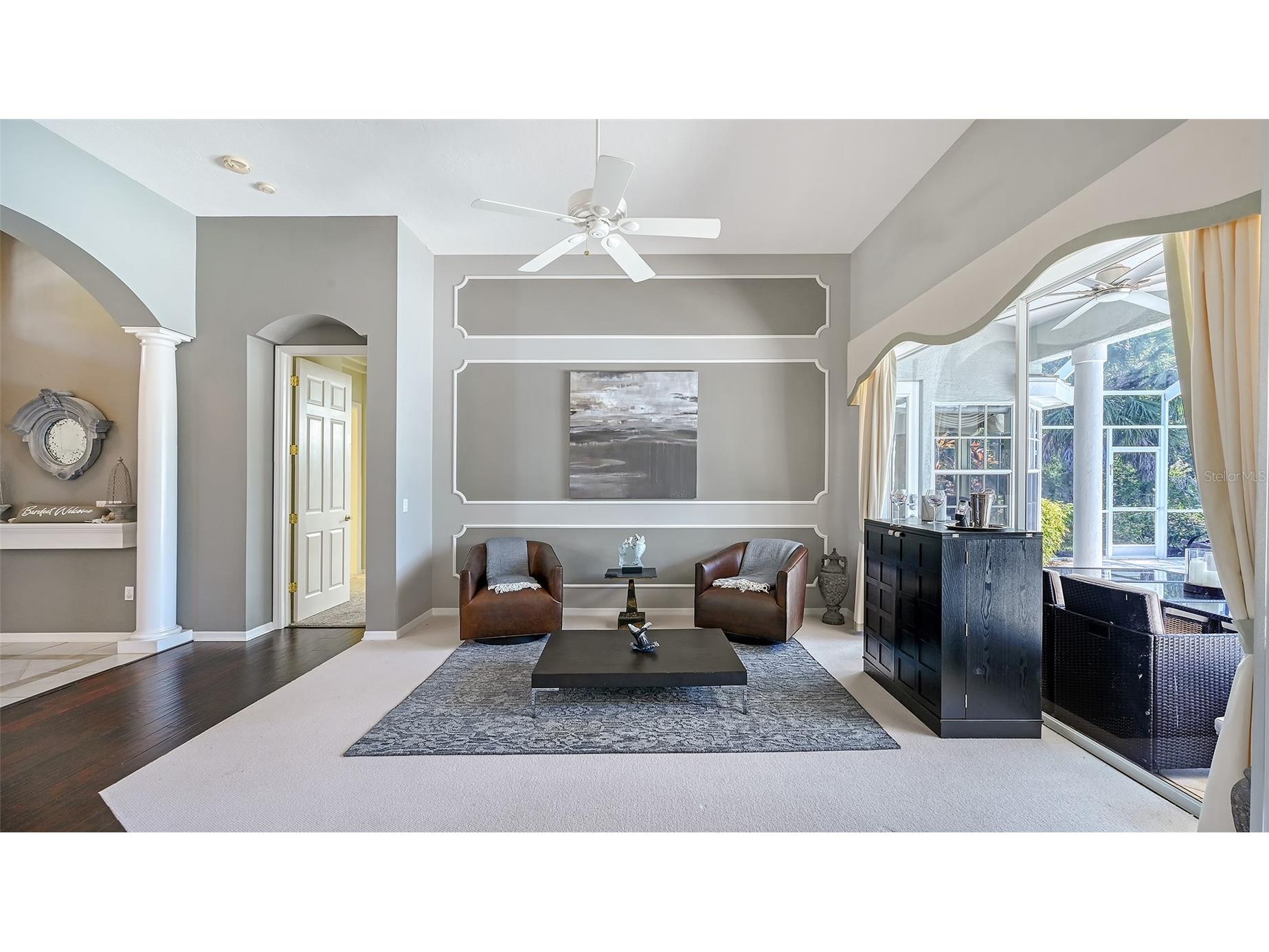 7114 Marston Court University Park FL 34201 A4667530 image8