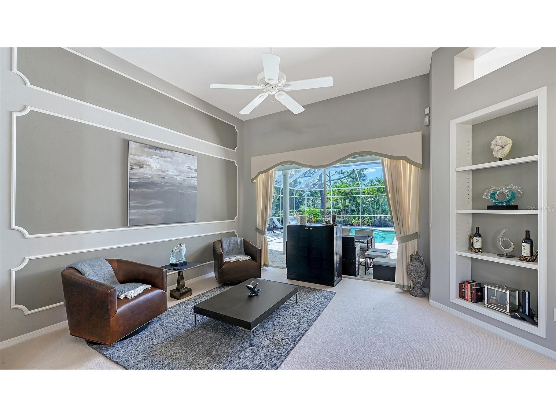 7114 Marston Court University Park FL 34201 A4667530 image9