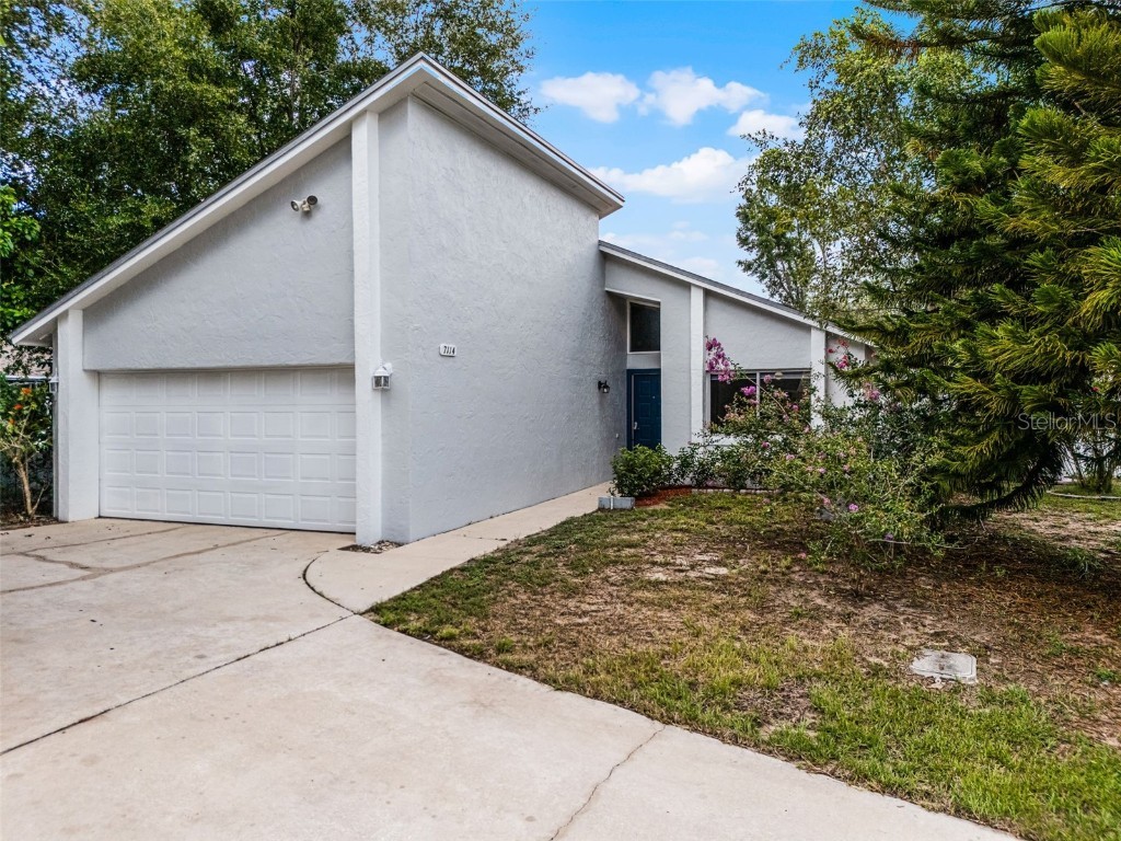 7114 Marvista Court Orlando FL 32835 O6333686 image1