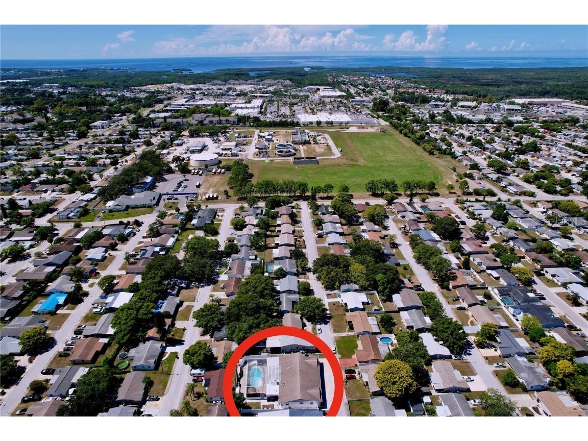 7114 Mayfield Drive Port Richey FL 34668 TB8430641 image10