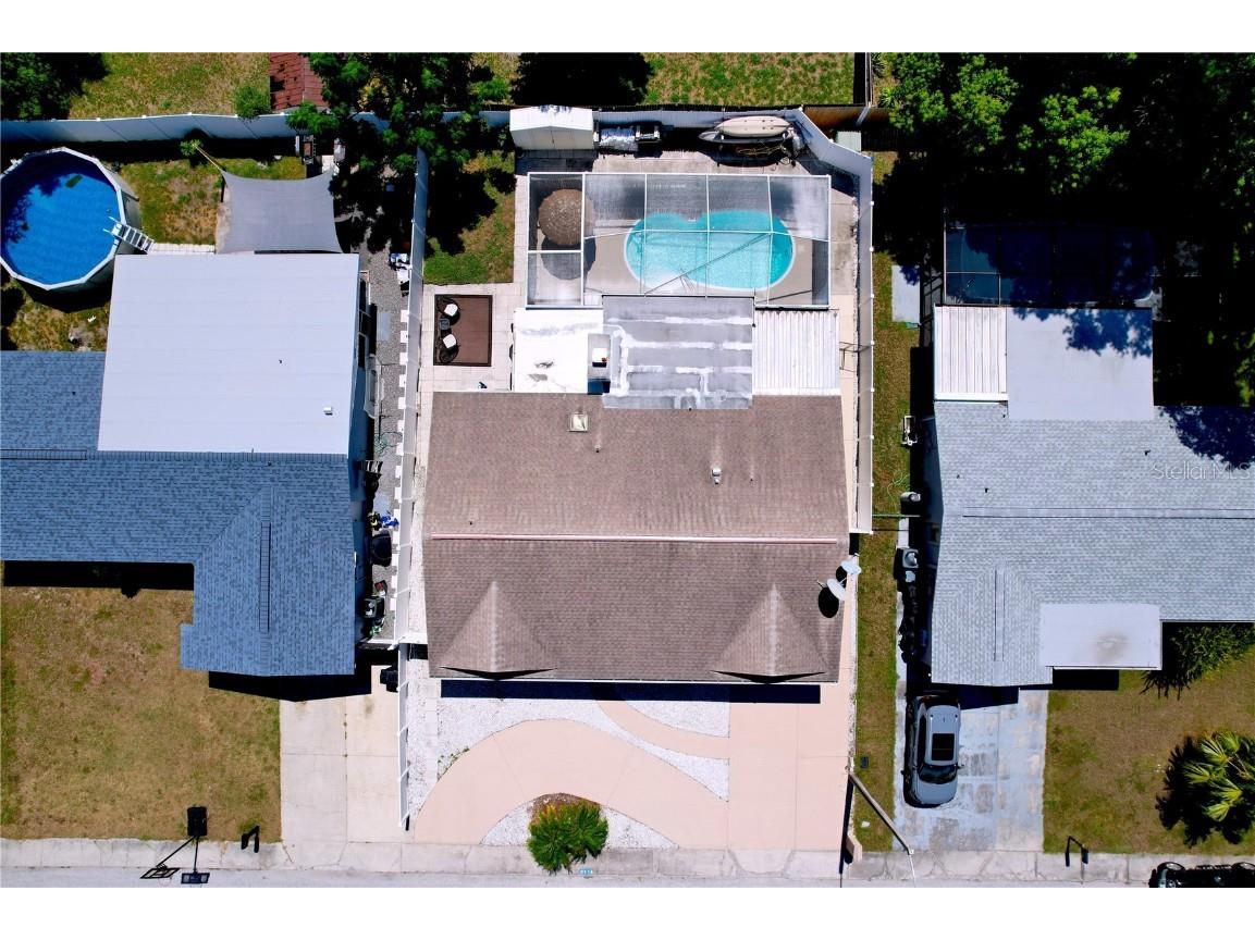 7114 Mayfield Drive Port Richey FL 34668 TB8430641 image12