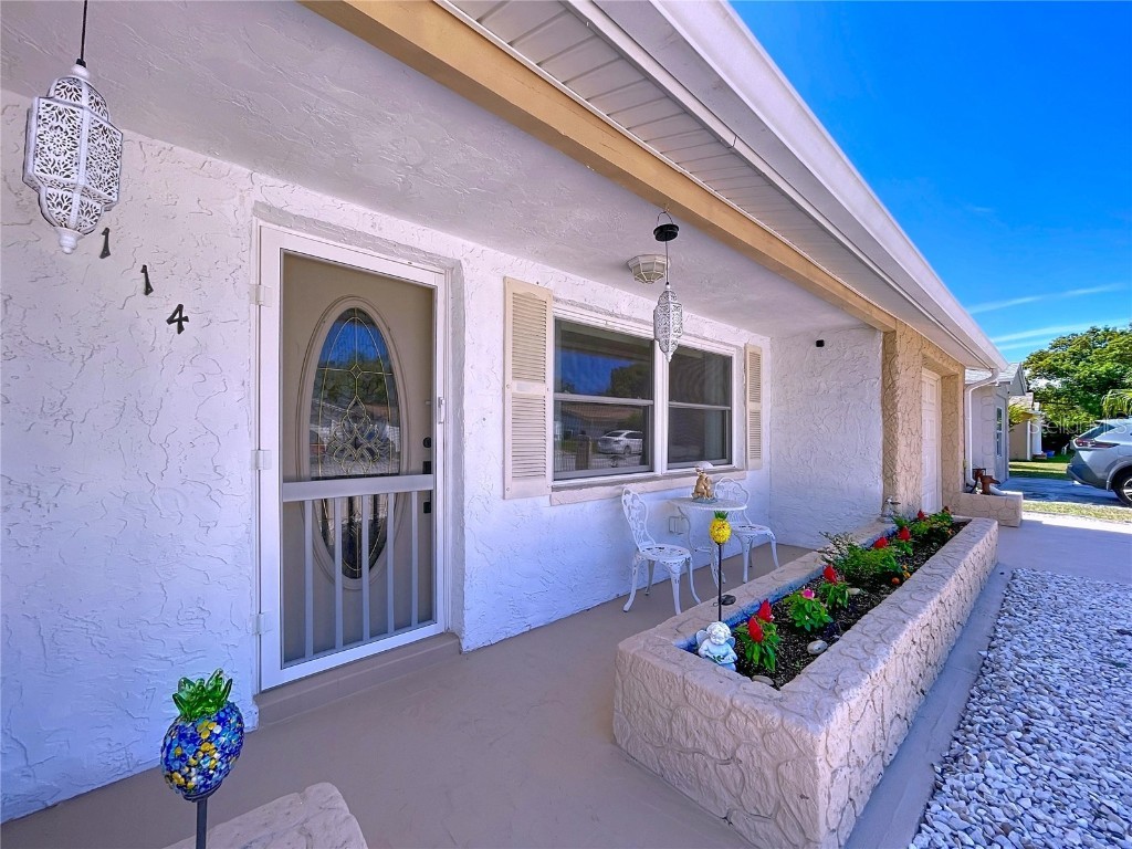 7114 Mayfield Drive Port Richey FL 34668 TB8430641 image14