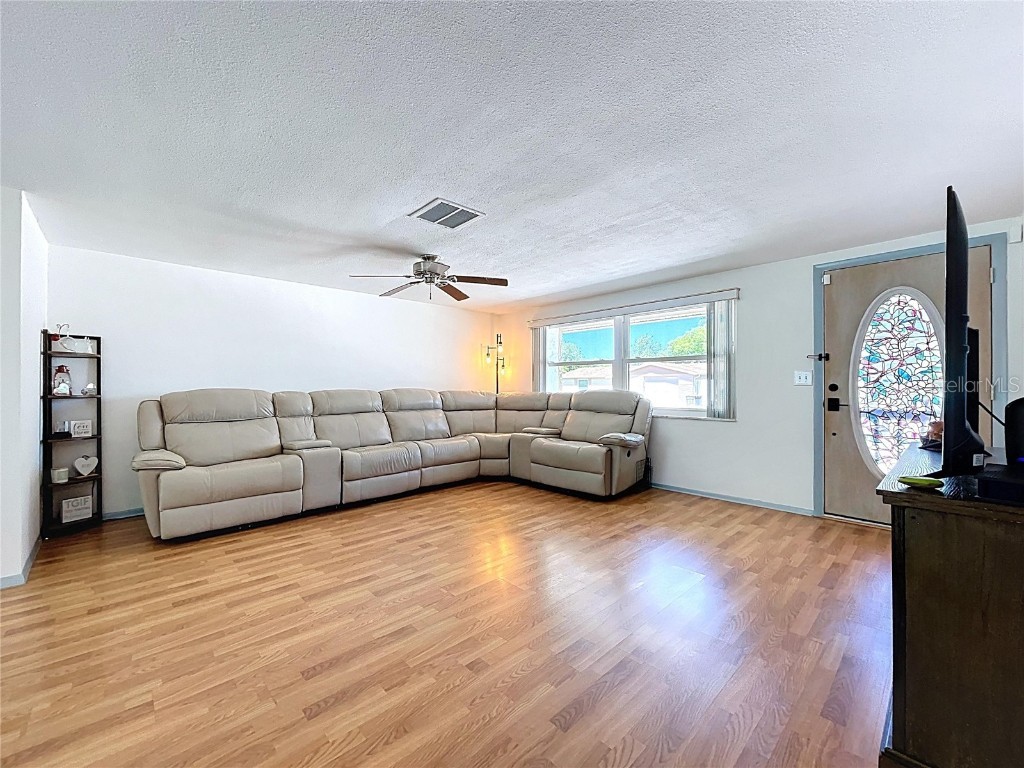 7114 Mayfield Drive Port Richey FL 34668 TB8430641 image15