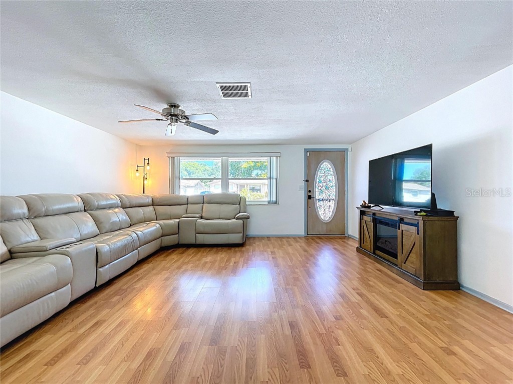 7114 Mayfield Drive Port Richey FL 34668 TB8430641 image16