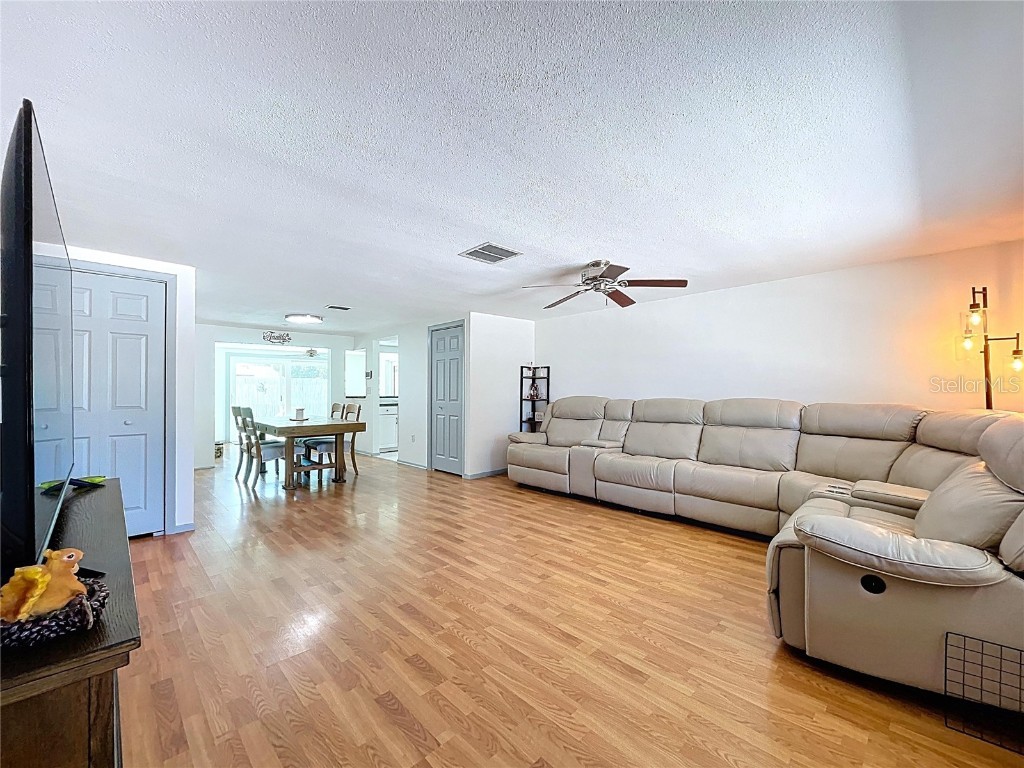 7114 Mayfield Drive Port Richey FL 34668 TB8430641 image19