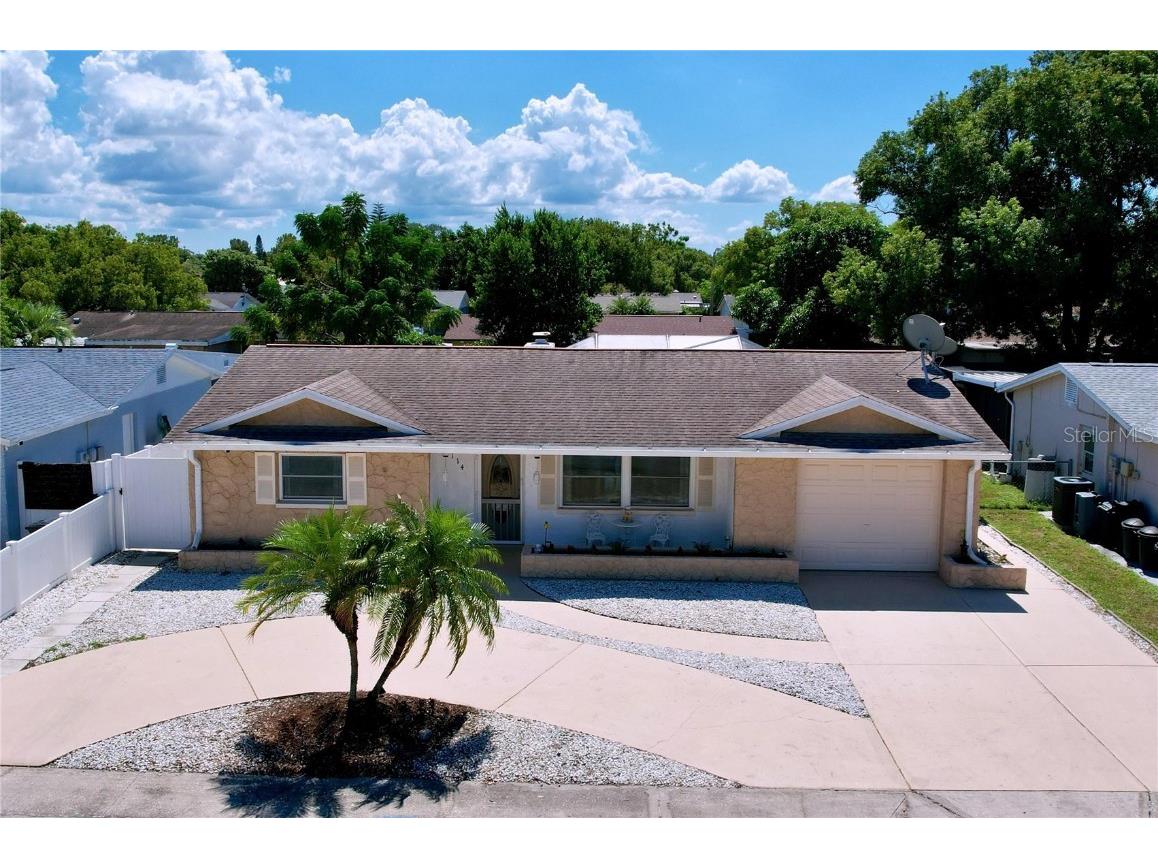 7114 Mayfield Drive Port Richey FL 34668 TB8430641 image2