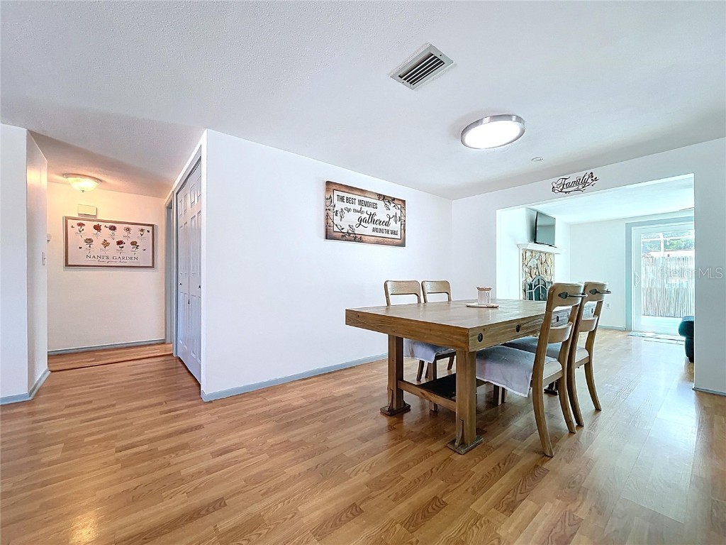 7114 Mayfield Drive Port Richey FL 34668 TB8430641 image20