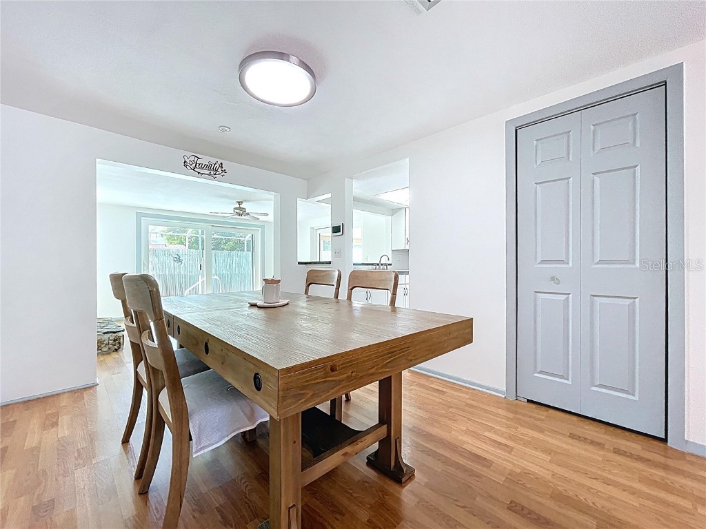 7114 Mayfield Drive Port Richey FL 34668 TB8430641 image21