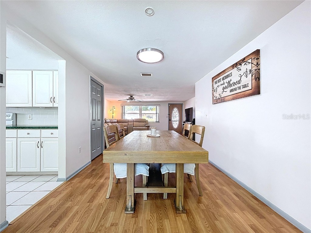 7114 Mayfield Drive Port Richey FL 34668 TB8430641 image22