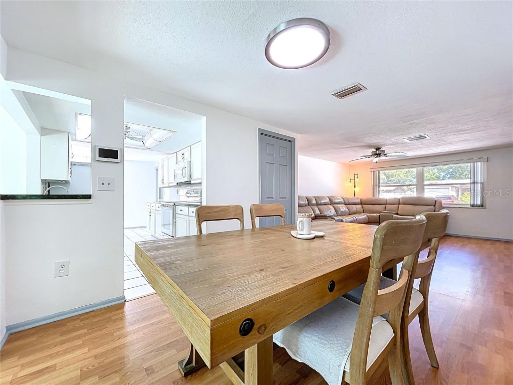 7114 Mayfield Drive Port Richey FL 34668 TB8430641 image23