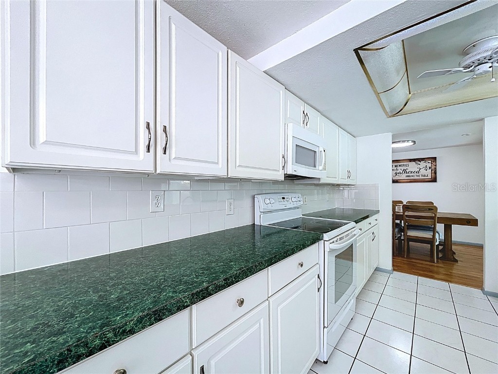 7114 Mayfield Drive Port Richey FL 34668 TB8430641 image24