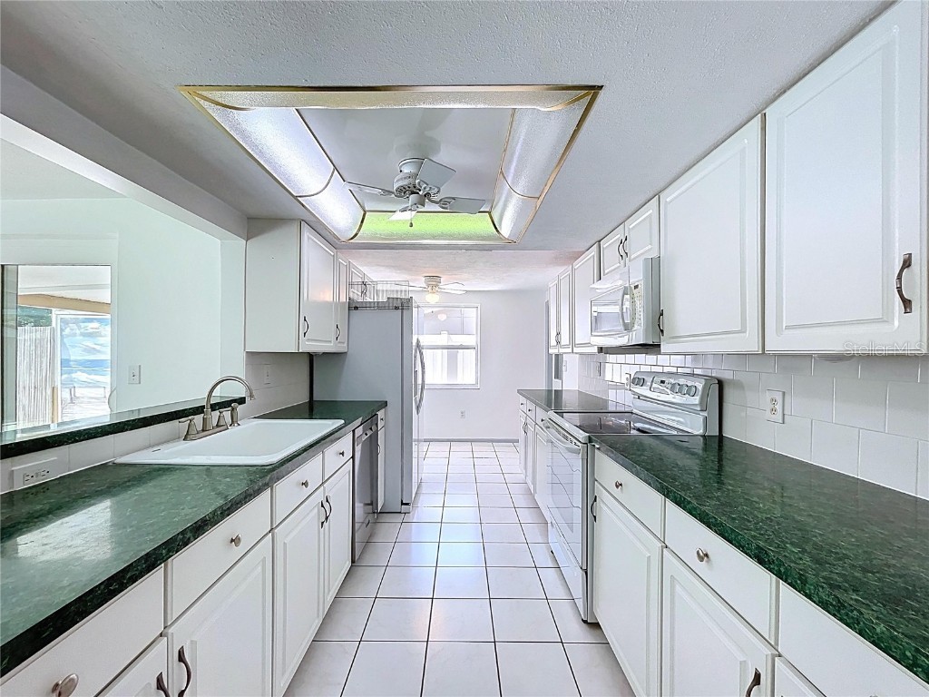 7114 Mayfield Drive Port Richey FL 34668 TB8430641 image25