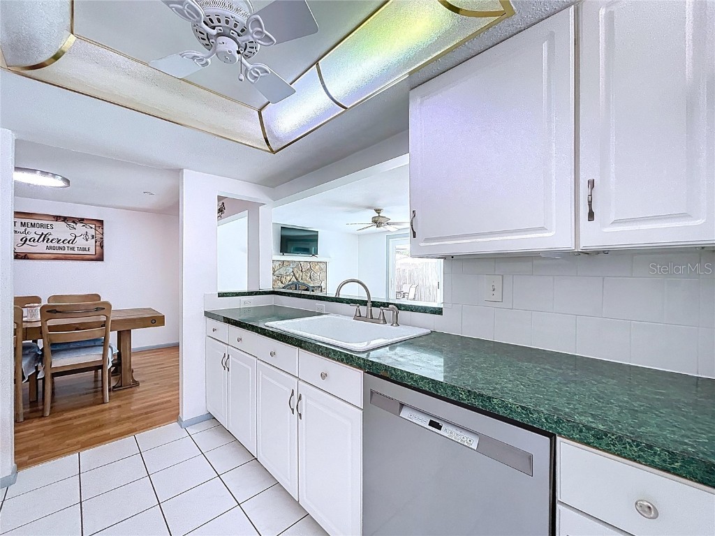 7114 Mayfield Drive Port Richey FL 34668 TB8430641 image26