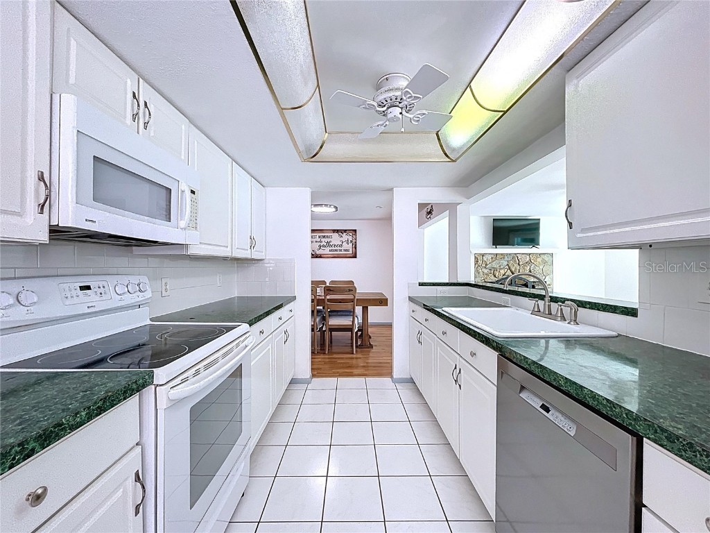 7114 Mayfield Drive Port Richey FL 34668 TB8430641 image28