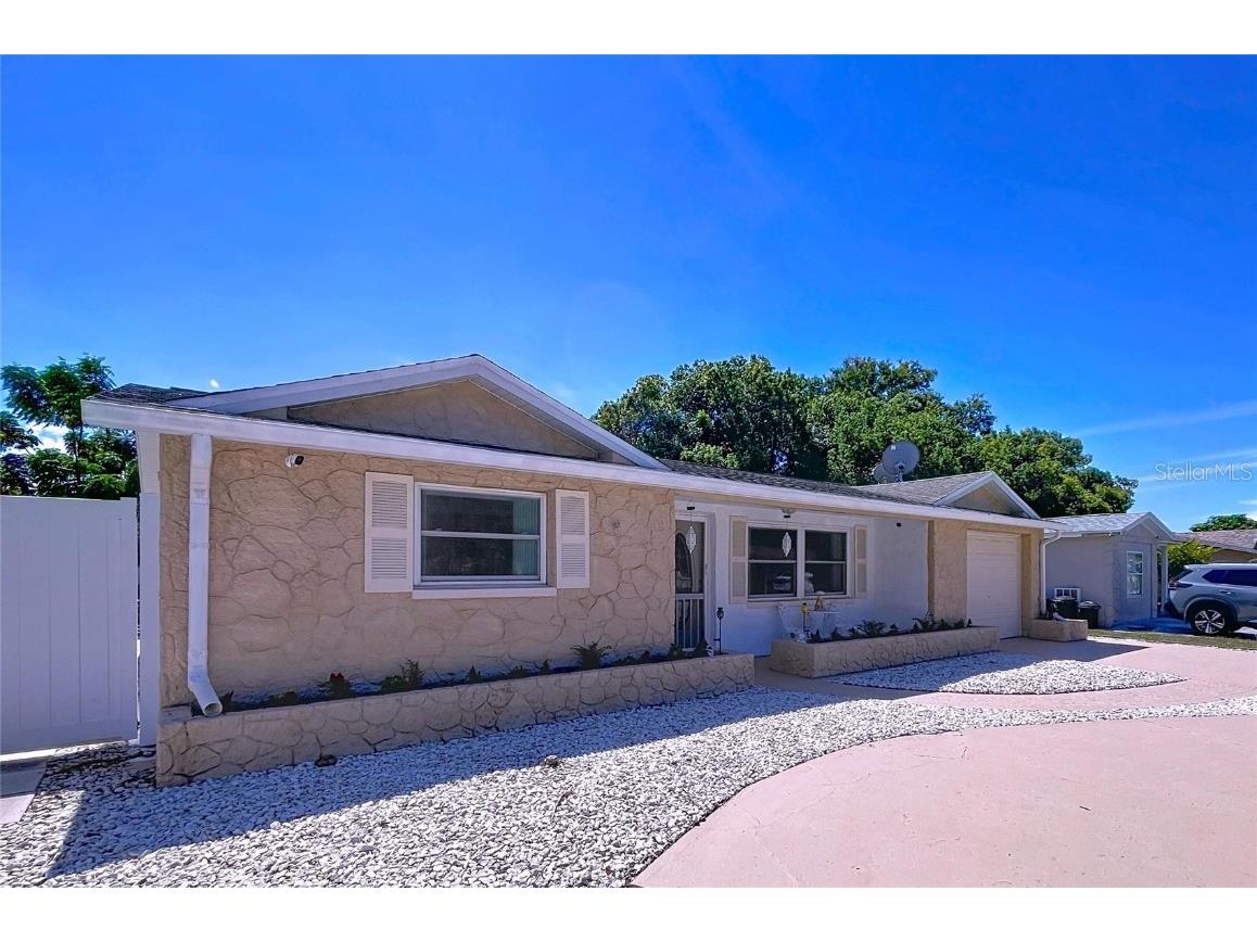 7114 Mayfield Drive Port Richey FL 34668 TB8430641 image3