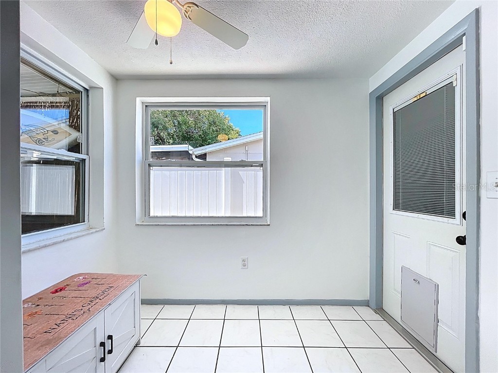 7114 Mayfield Drive Port Richey FL 34668 TB8430641 image30