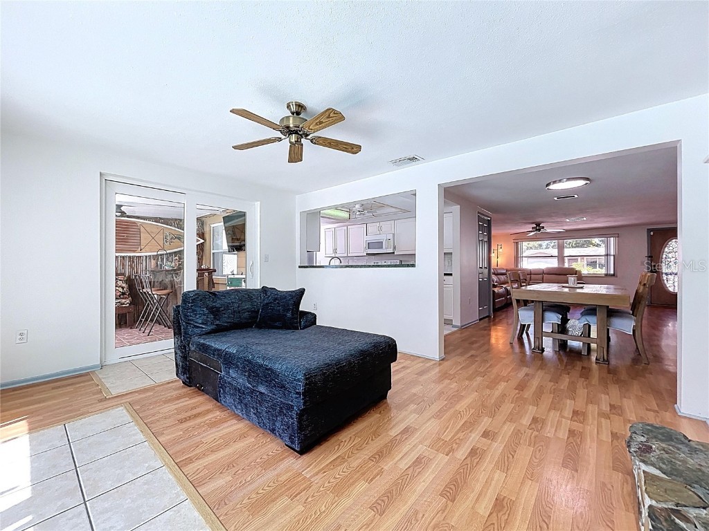 7114 Mayfield Drive Port Richey FL 34668 TB8430641 image33