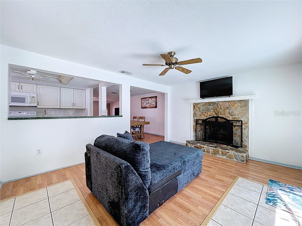 7114 Mayfield Drive Port Richey FL 34668 TB8430641 image34