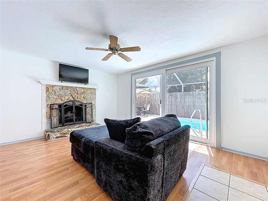 7114 Mayfield Drive Port Richey FL 34668 TB8430641 image35