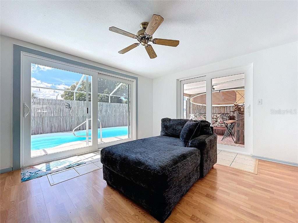 7114 Mayfield Drive Port Richey FL 34668 TB8430641 image36