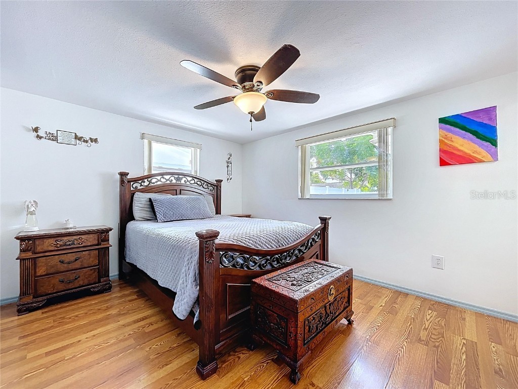 7114 Mayfield Drive Port Richey FL 34668 TB8430641 image37