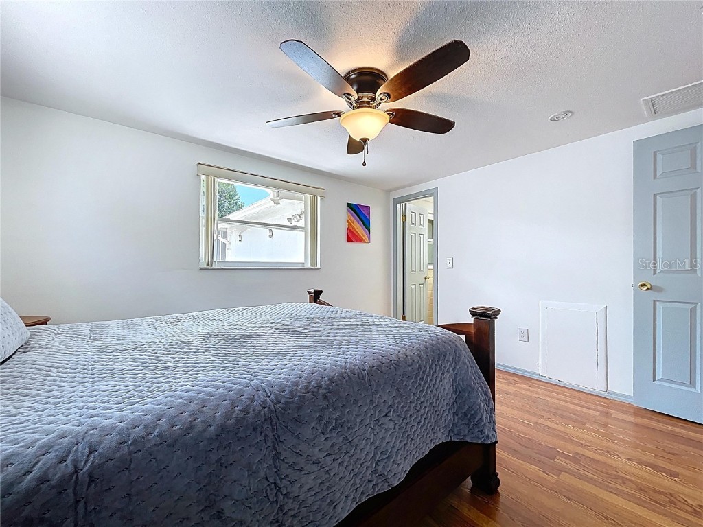 7114 Mayfield Drive Port Richey FL 34668 TB8430641 image38