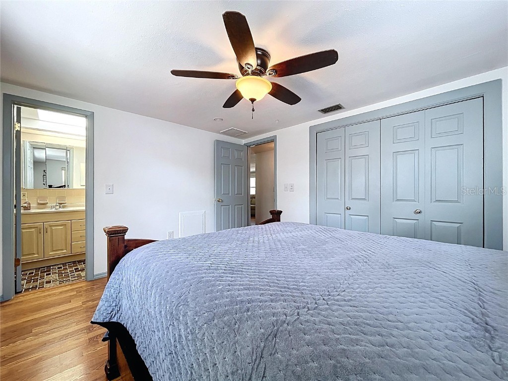 7114 Mayfield Drive Port Richey FL 34668 TB8430641 image39