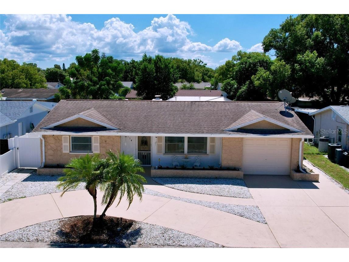 7114 Mayfield Drive Port Richey FL 34668 TB8430641 image4