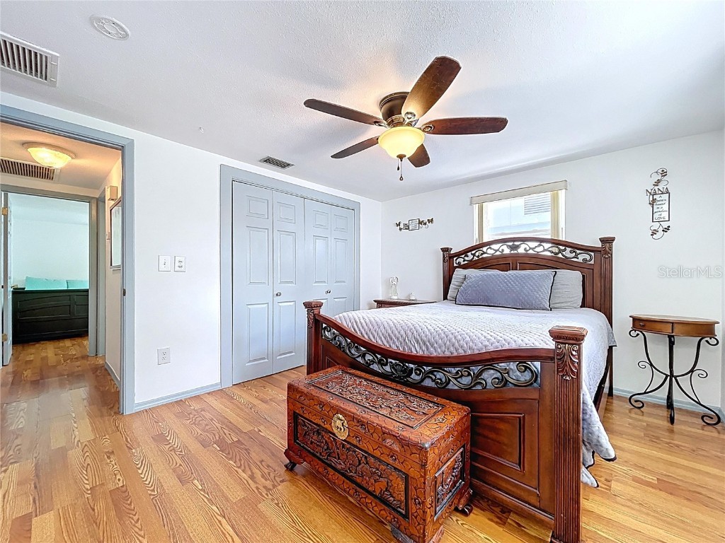 7114 Mayfield Drive Port Richey FL 34668 TB8430641 image40