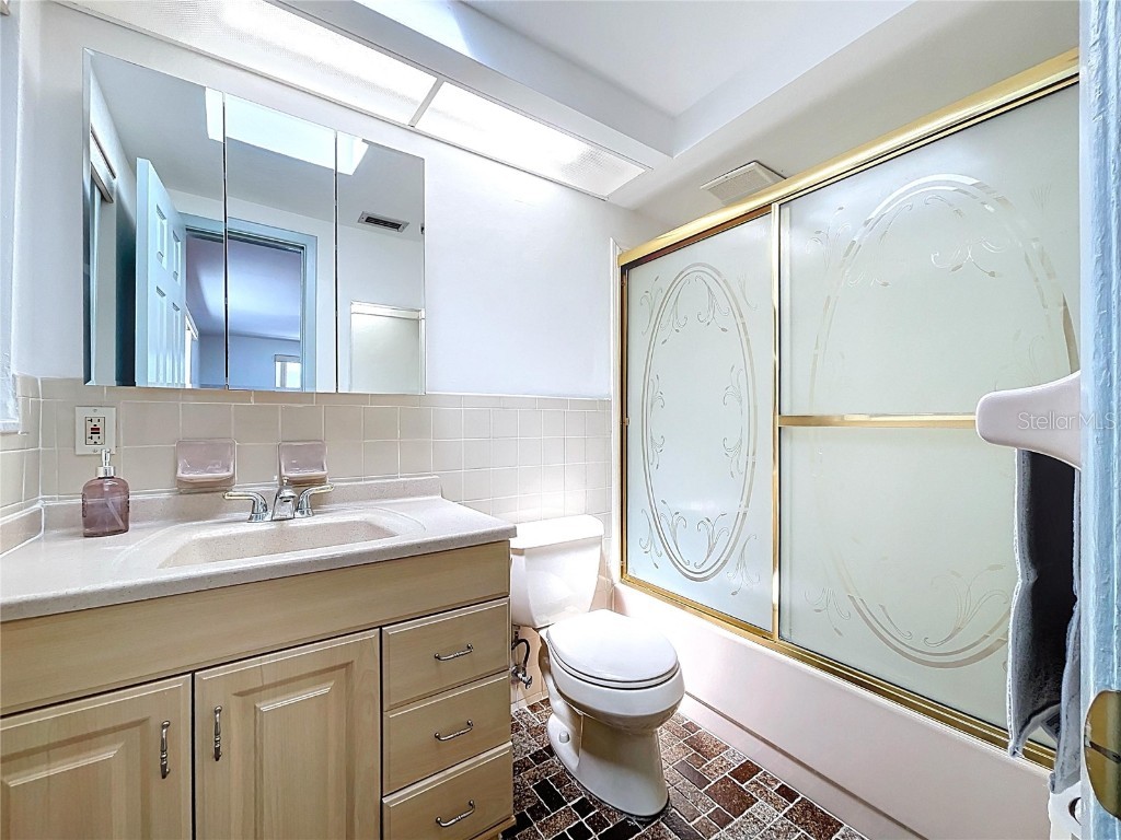 7114 Mayfield Drive Port Richey FL 34668 TB8430641 image41