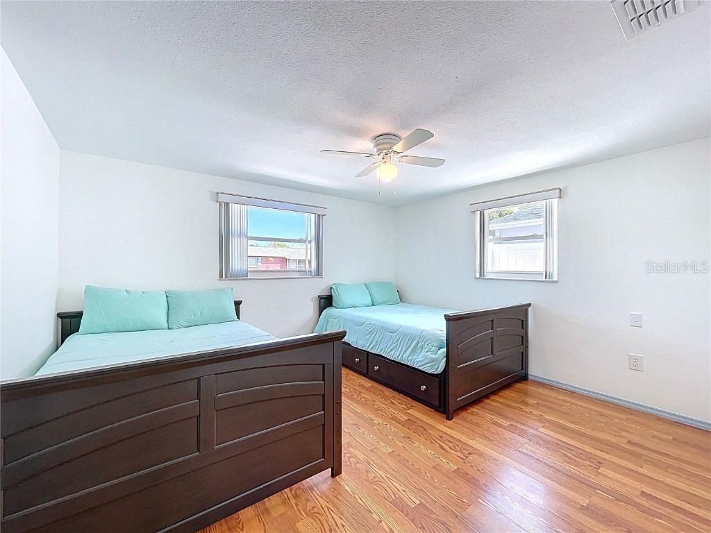 7114 Mayfield Drive Port Richey FL 34668 TB8430641 image43