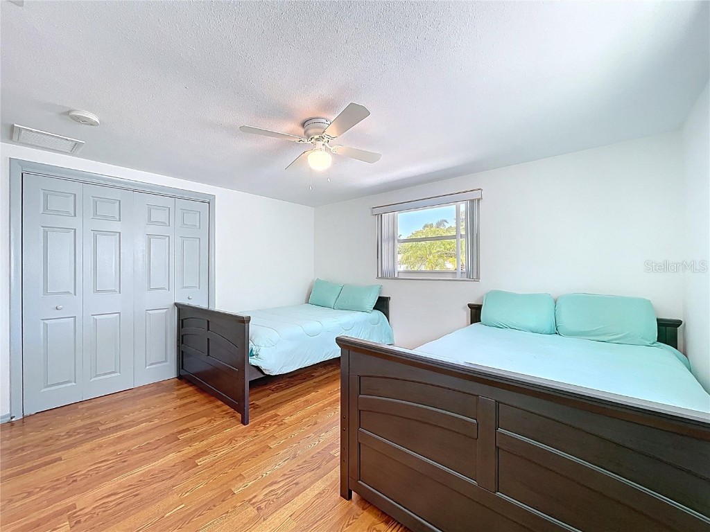 7114 Mayfield Drive Port Richey FL 34668 TB8430641 image44