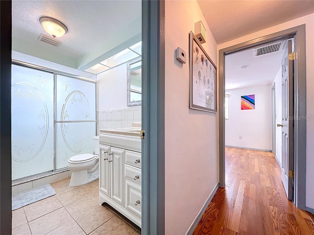 7114 Mayfield Drive Port Richey FL 34668 TB8430641 image45