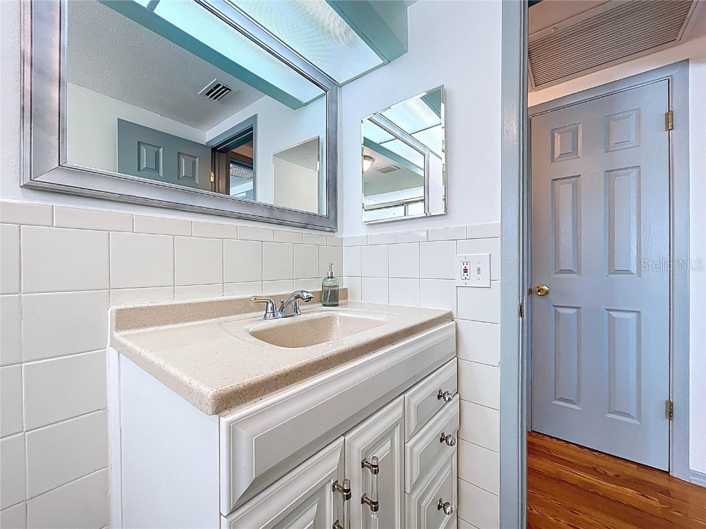 7114 Mayfield Drive Port Richey FL 34668 TB8430641 image46