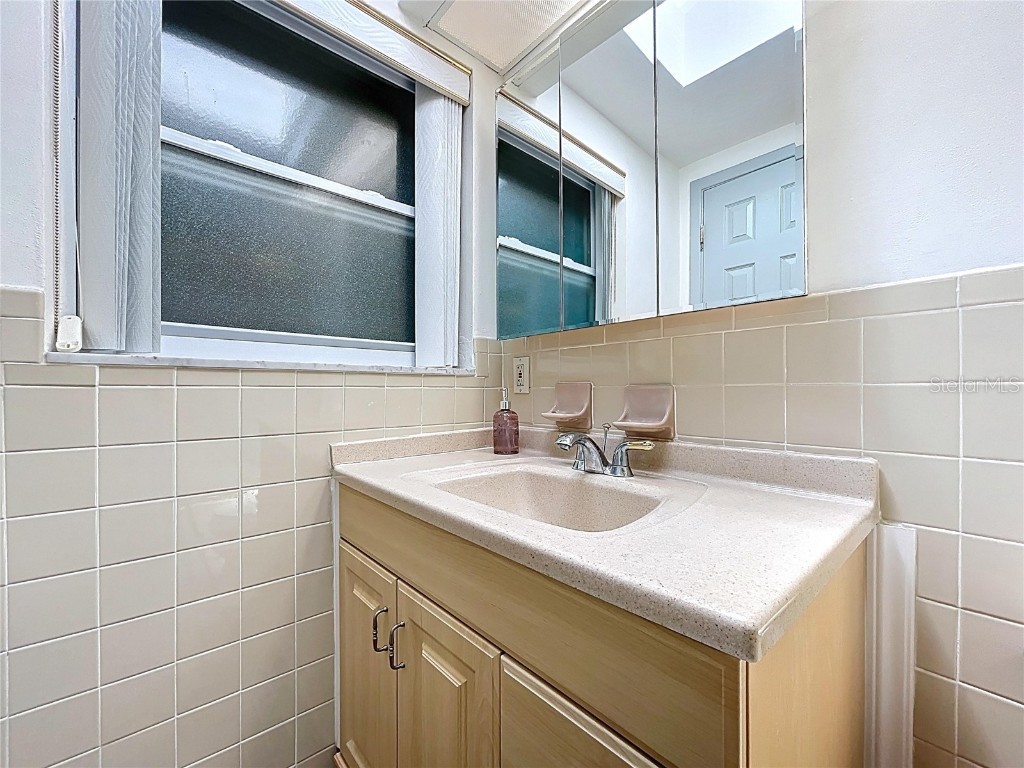 7114 Mayfield Drive Port Richey FL 34668 TB8430641 image47