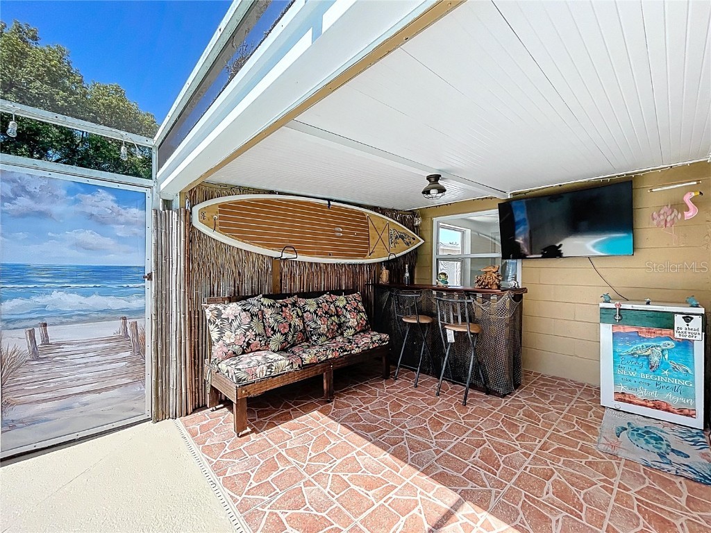 7114 Mayfield Drive Port Richey FL 34668 TB8430641 image48