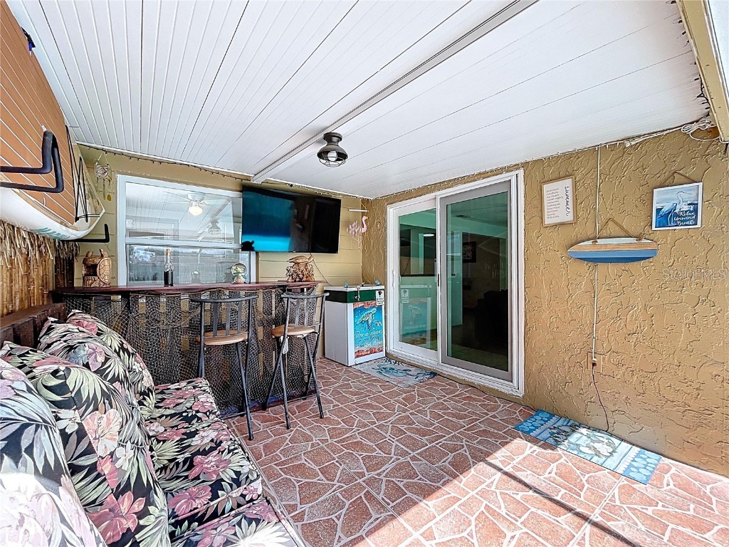 7114 Mayfield Drive Port Richey FL 34668 TB8430641 image49