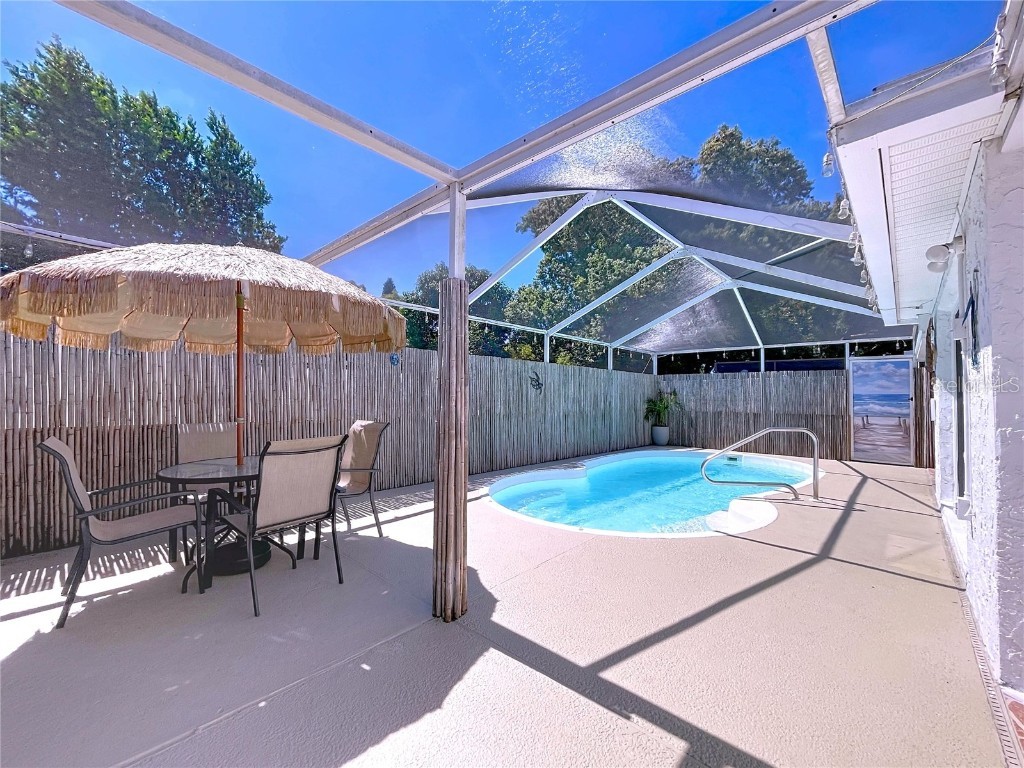 7114 Mayfield Drive Port Richey FL 34668 TB8430641 image5