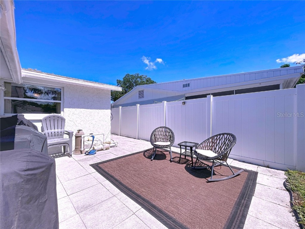 7114 Mayfield Drive Port Richey FL 34668 TB8430641 image50