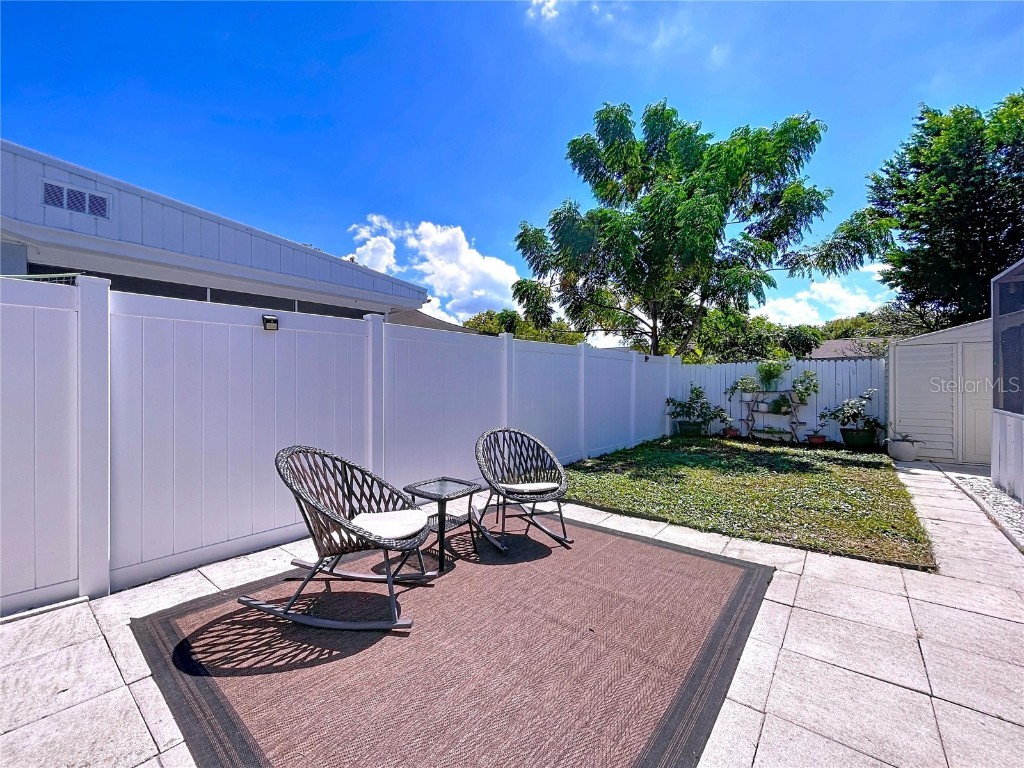 7114 Mayfield Drive Port Richey FL 34668 TB8430641 image51