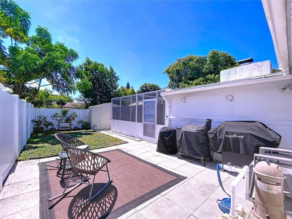 7114 Mayfield Drive Port Richey FL 34668 TB8430641 image52